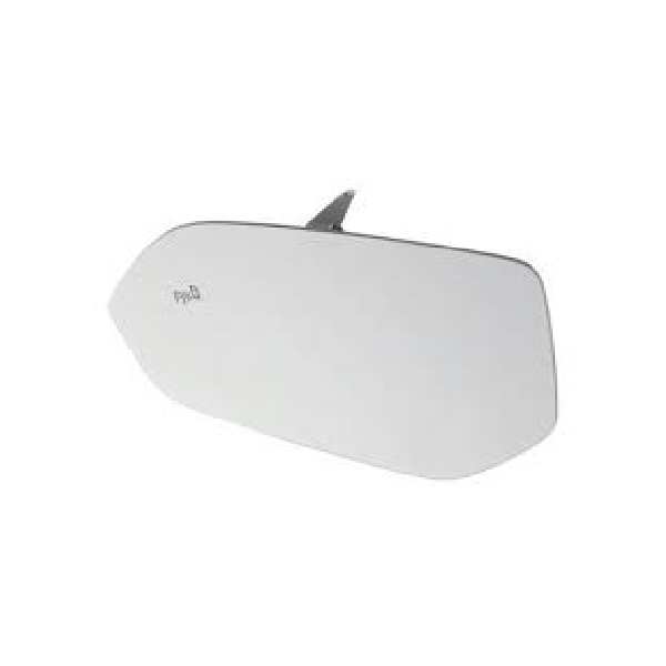 تصویر محصول شیشه اینه راست فولکس ID.4 Crozz پیور پلاس سال 2024